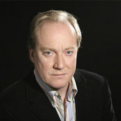 Julian Reynolds